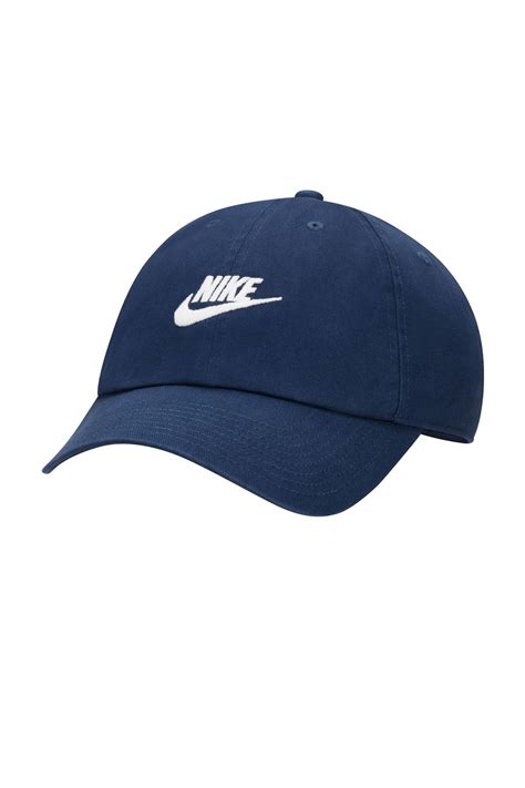 nike pet lichtblauw|Nike Petten online kopen .